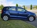Volkswagen Polo 1.2 TDI BlueMotion Comfortline Blauw - thumbnail 14