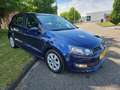 Volkswagen Polo 1.2 TDI BlueMotion Comfortline Blauw - thumbnail 16