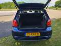 Volkswagen Polo 1.2 TDI BlueMotion Comfortline Blauw - thumbnail 7