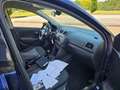 Volkswagen Polo 1.2 TDI BlueMotion Comfortline Blauw - thumbnail 10