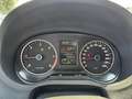 Volkswagen Polo 1.2 TDI BlueMotion Comfortline Blauw - thumbnail 28