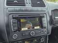 Volkswagen Polo 1.2 TDI BlueMotion Comfortline Blauw - thumbnail 5