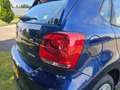 Volkswagen Polo 1.2 TDI BlueMotion Comfortline Blauw - thumbnail 11