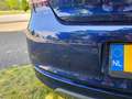 Volkswagen Polo 1.2 TDI BlueMotion Comfortline Blauw - thumbnail 8