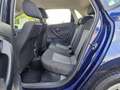Volkswagen Polo 1.2 TDI BlueMotion Comfortline Blauw - thumbnail 24
