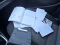 Volkswagen Polo 1.2 TDI BlueMotion Comfortline Blauw - thumbnail 26