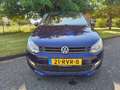 Volkswagen Polo 1.2 TDI BlueMotion Comfortline Blauw - thumbnail 17