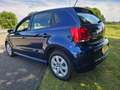 Volkswagen Polo 1.2 TDI BlueMotion Comfortline Blauw - thumbnail 3