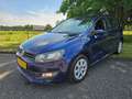 Volkswagen Polo 1.2 TDI BlueMotion Comfortline Blauw - thumbnail 18