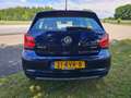 Volkswagen Polo 1.2 TDI BlueMotion Comfortline Blauw - thumbnail 9