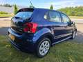 Volkswagen Polo 1.2 TDI BlueMotion Comfortline Blauw - thumbnail 13