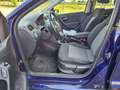 Volkswagen Polo 1.2 TDI BlueMotion Comfortline Blauw - thumbnail 22