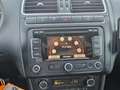 Volkswagen Polo 1.2 TDI BlueMotion Comfortline Blauw - thumbnail 27