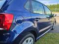 Volkswagen Polo 1.2 TDI BlueMotion Comfortline Blauw - thumbnail 12