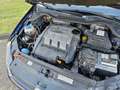 Volkswagen Polo 1.2 TDI BlueMotion Comfortline Blauw - thumbnail 19