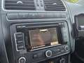 Volkswagen Polo 1.2 TDI BlueMotion Comfortline Blauw - thumbnail 29