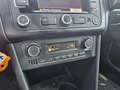Volkswagen Polo 1.2 TDI BlueMotion Comfortline Blauw - thumbnail 30
