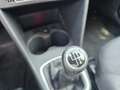 Volkswagen Polo 1.2 TDI BlueMotion Comfortline Blauw - thumbnail 31