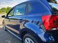 Volkswagen Polo 1.2 TDI BlueMotion Comfortline Blauw - thumbnail 21