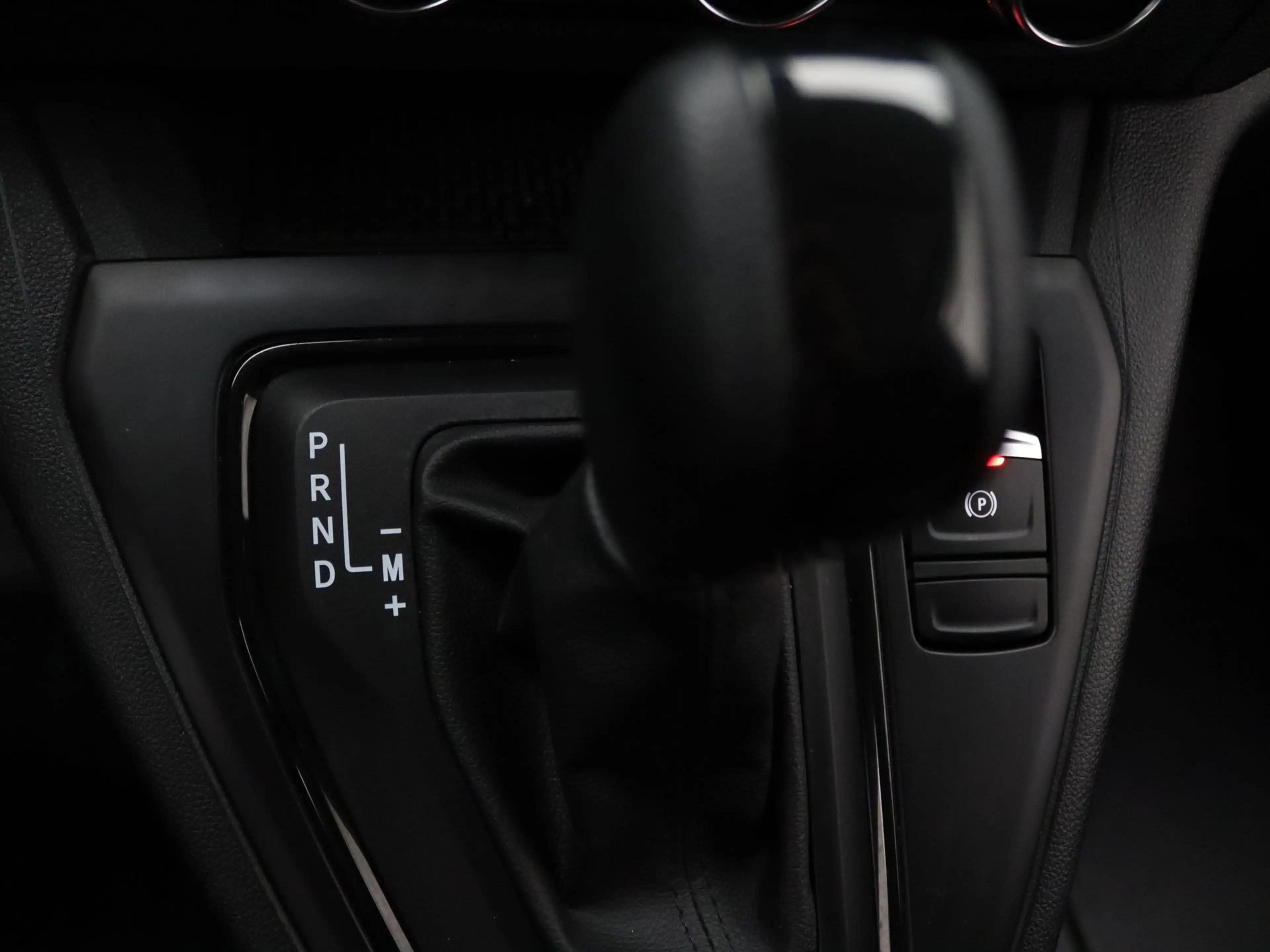 Renault Kangoo 115pk Blue dCi 115 extra L1 Apple Carplay/Android — photo 16