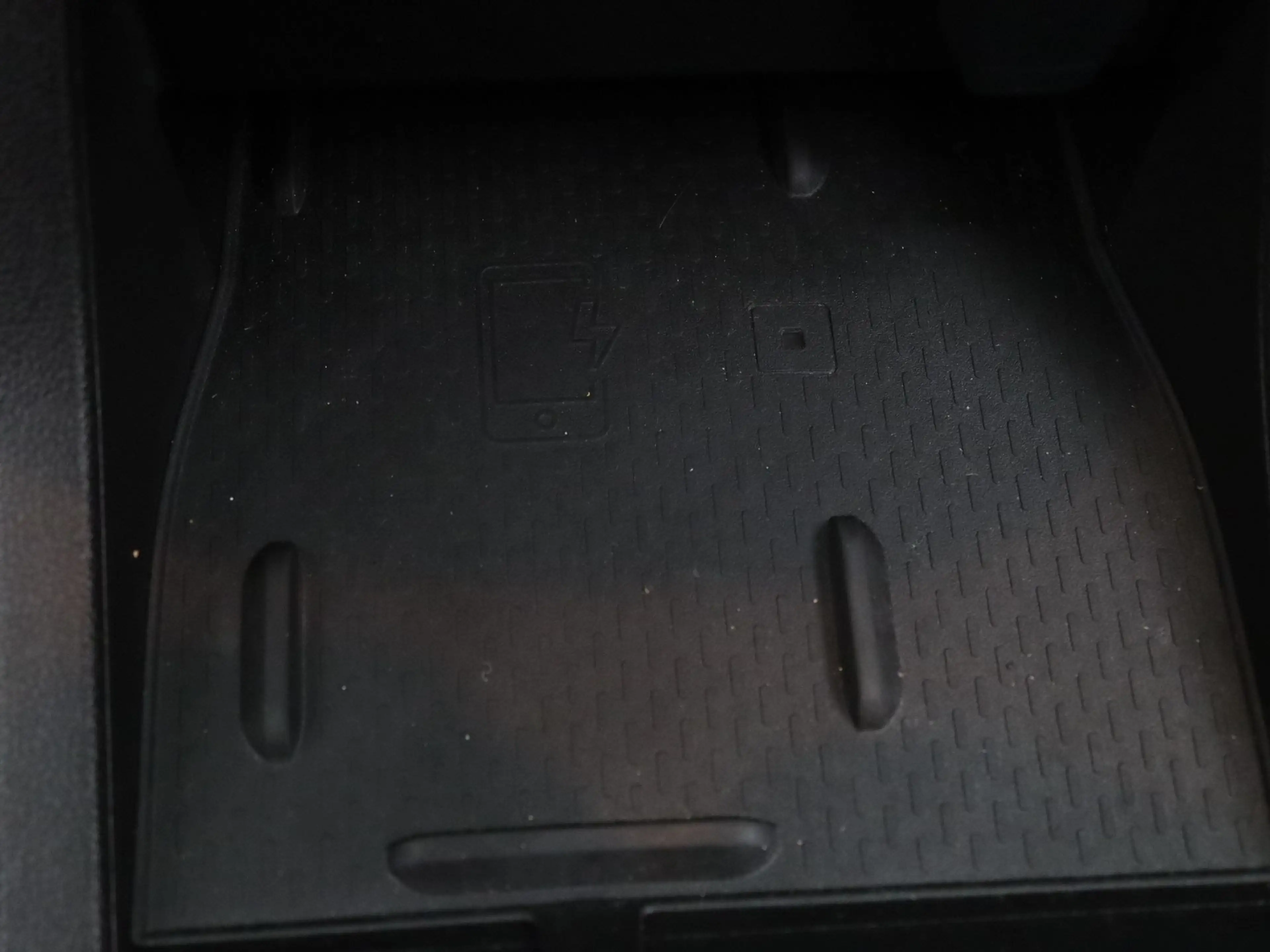 Renault Kangoo 115pk Blue dCi 115 extra L1 Apple Carplay/Android — photo 27