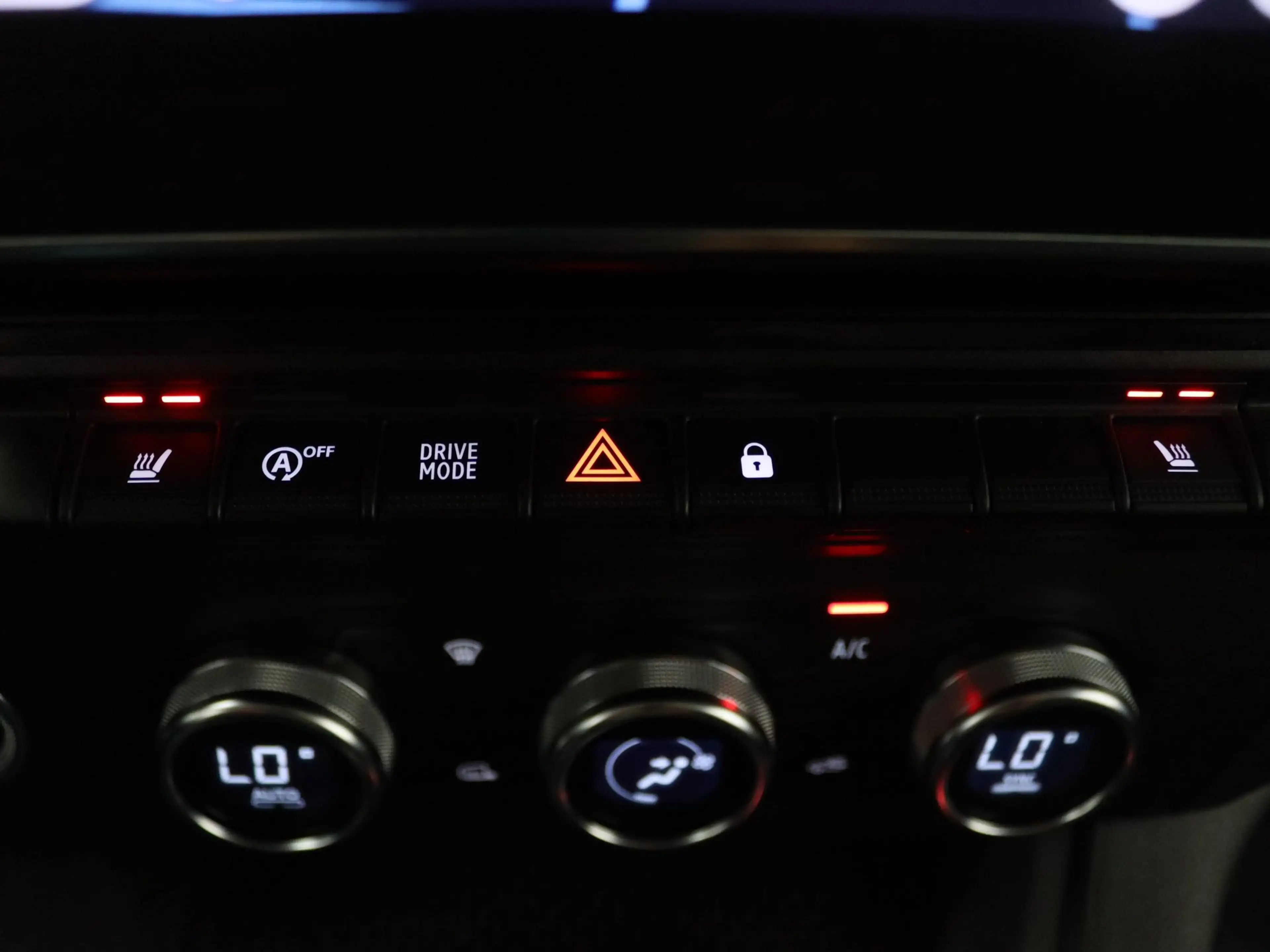 Renault Kangoo 115pk Blue dCi 115 extra L1 Apple Carplay/Android — photo 21