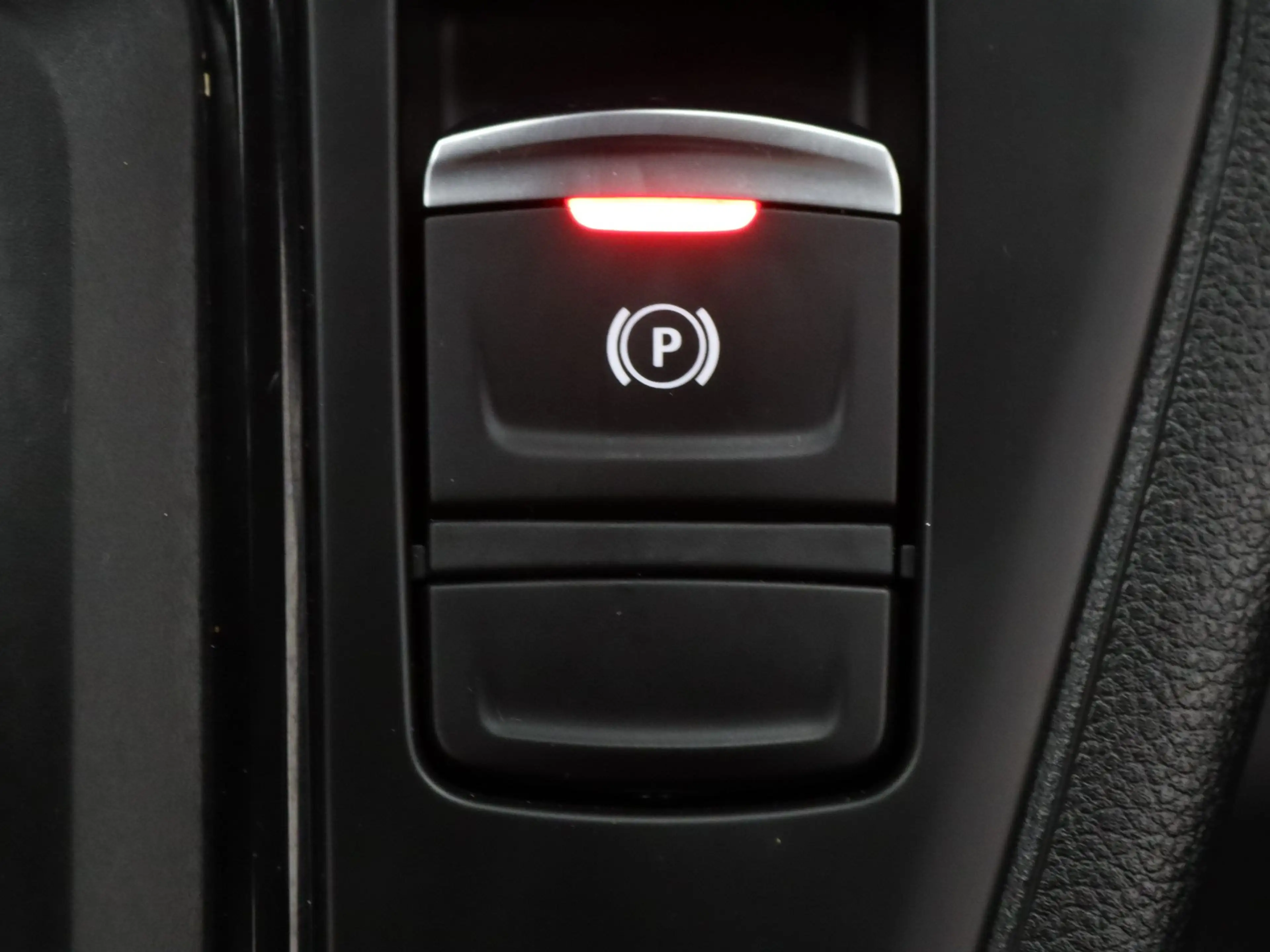 Renault Kangoo 115pk Blue dCi 115 extra L1 Apple Carplay/Android — photo 17