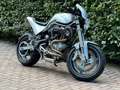 Buell S 1 Lightning Серебристый - thumbnail 9