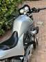 Buell S 1 Lightning Silber - thumbnail 16