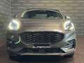 Ford Puma 1.0 EcoBoost Hybrid 125 CV S&S ST-Line Grijs - thumbnail 2