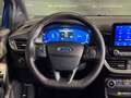 Ford Puma 1.0 EcoBoost Hybrid 125 CV S&S ST-Line Grijs - thumbnail 11