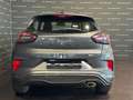 Ford Puma 1.0 EcoBoost Hybrid 125 CV S&S ST-Line Grijs - thumbnail 4