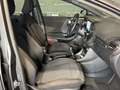 Ford Puma 1.0 EcoBoost Hybrid 125 CV S&S ST-Line Grijs - thumbnail 12