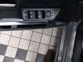 Mercedes-Benz B 180 B 180 Premium auto Grigio - thumbnail 7