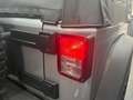 Jeep Wrangler 2.8 CRD RUBICON Grau - thumbnail 26