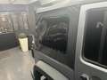 Jeep Wrangler 2.8 CRD RUBICON Grau - thumbnail 23