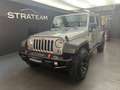 Jeep Wrangler 2.8 CRD RUBICON Grau - thumbnail 1