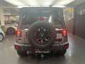 Jeep Wrangler 2.8 CRD RUBICON Grau - thumbnail 39