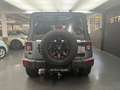 Jeep Wrangler 2.8 CRD RUBICON Grau - thumbnail 24