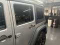 Jeep Wrangler 2.8 CRD RUBICON Grau - thumbnail 20