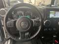 Jeep Wrangler 2.8 CRD RUBICON Grau - thumbnail 17