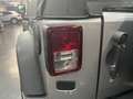 Jeep Wrangler 2.8 CRD RUBICON Grau - thumbnail 36