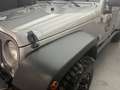 Jeep Wrangler 2.8 CRD RUBICON Grau - thumbnail 7