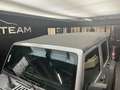 Jeep Wrangler 2.8 CRD RUBICON Grau - thumbnail 49