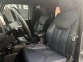 Jeep Wrangler 2.8 CRD RUBICON Grau - thumbnail 19