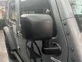 Jeep Wrangler 2.8 CRD RUBICON Grau - thumbnail 31