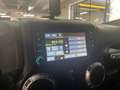 Jeep Wrangler 2.8 CRD RUBICON Grau - thumbnail 14