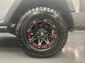 Jeep Wrangler 2.8 CRD RUBICON Grau - thumbnail 22