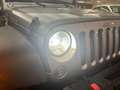 Jeep Wrangler 2.8 CRD RUBICON Grau - thumbnail 33