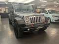 Jeep Wrangler 2.8 CRD RUBICON Grau - thumbnail 6
